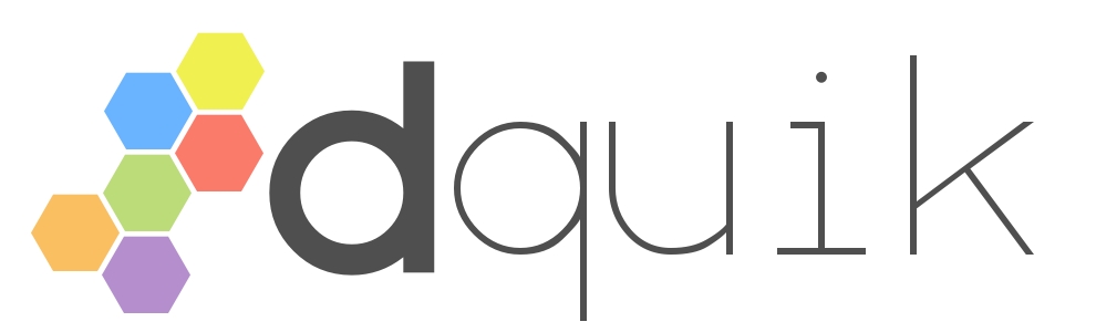 dQuik Solutions